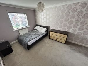 Photo 25- click for photo gallery